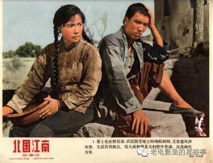 美国id怎么订阅